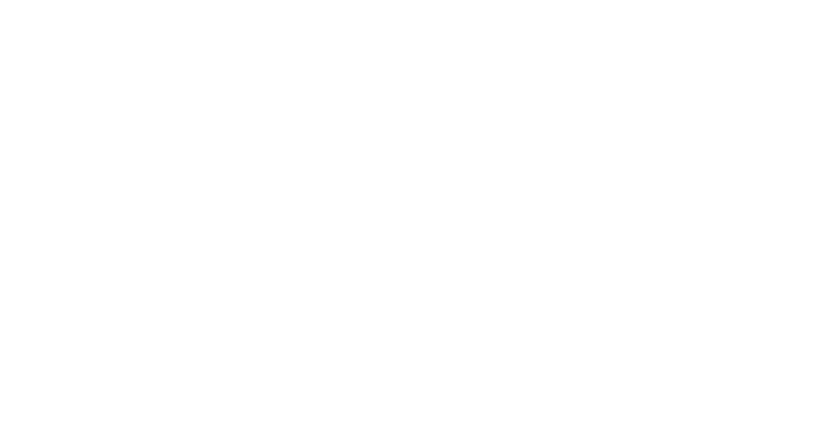 Biogipuzkoa